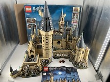 Lego 71043 hogwarts for sale  Canton