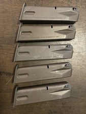 beretta for sale beretta for sale Brandon