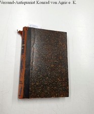 Arbeiten leipzig dresdner gebraucht kaufen  Dinkelscherben