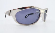 diesel sunglasses for sale  LONDON