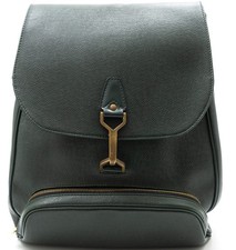 Louis vuitton cassiar gebraucht kaufen  Berlin