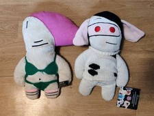 corsa c mon dolls for sale  HALIFAX