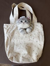 Vintage cat small for sale  Hartselle