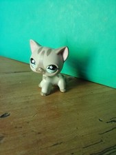 Littlest petshop 468 d'occasion  Bédoin
