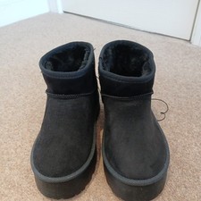 George mini platform for sale  CHORLEY