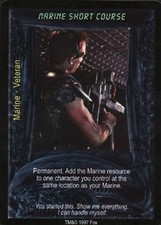 short course usato short course usato  Italia