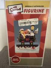 Hamilton collection christmas for sale  Murphy