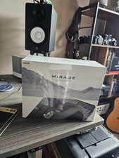 Tilta mirage matte for sale  DERBY