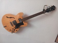 gibson aged gebraucht kaufen gibson aged gebraucht kaufen Hamburg