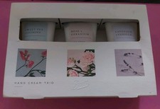 Boots hand cream for sale  DAGENHAM