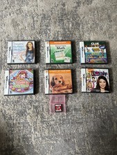 kids games bundle 3 game for sale kids games bundle 3 game for sale Hawthorne