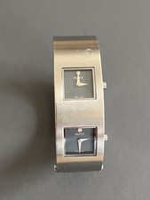 Alfex momente plum gebraucht kaufen  Harrislee