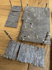 Warhammer lotr hobbit for sale  WIRRAL
