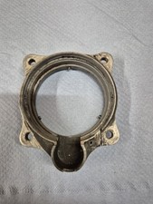 Junghans j30bz gehäuse gebraucht kaufen  Büchel