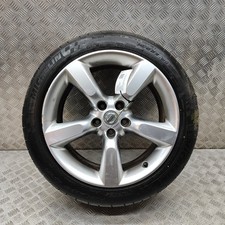 Nissan 350 coupe for sale  UK