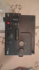 proiettore silma super 8 usato  Bagno a Ripoli