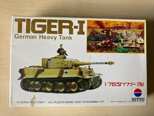 Nitto 442 250 gebraucht kaufen  Bergisch Gladbach