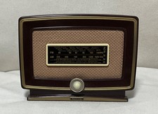 Miniatura radio marconi usato Miniatura radio marconi usato  Jesolo