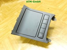 Aschenbecher schalterblock sch gebraucht kaufen Aschenbecher schalterblock sch gebraucht kaufen  Wesseling