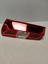 Valeo halogen rückleuchte gebraucht kaufen  Herten