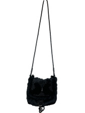 Jimmy choo crossbody for sale  UK