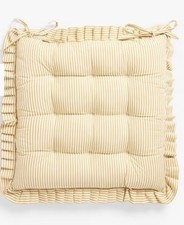 John lewis ocre for sale  HUNGERFORD