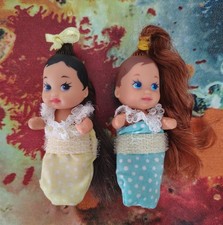 Vintage 1994 barbie for sale  Edmond