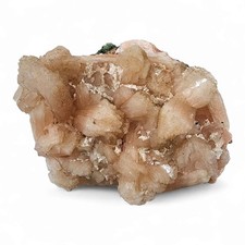 zeolite crystals for sale zeolite crystals for sale Boise