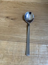Wmf loft cromargan gebraucht kaufen  Wischhafen
