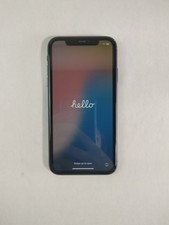 Apple iPhone 11 A2111 128 GB iOS 18.5 AT&T Apenas (Wi-Fi + 4G) comprar usado  Enviando para Brazil
