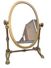 Vintage free standing for sale Vintage free standing for sale  HARTLEPOOL