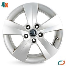 Riginal skoda superb gebraucht kaufen Riginal skoda superb gebraucht kaufen  Rietberg