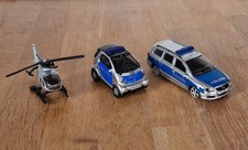 siku smart gebraucht kaufen siku smart gebraucht kaufen Eisenach