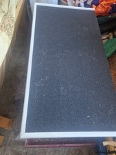 Small rabbit hutch for sale  BOURNEMOUTH