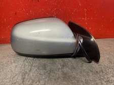 Rétroviseur retro droit d'occasion Rétroviseur retro droit d'occasion  Meaux
