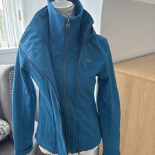 Protest jacket womens for sale Protest jacket womens for sale  CARRICKFERGUS