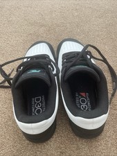 Ride concepts ladies for sale  CHELTENHAM