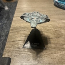 Star trek uss for sale  Champaign