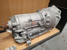 Bmw series g80 for sale  WALSALL