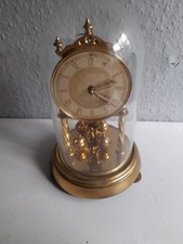 Hermle west germany for sale  LEICESTER