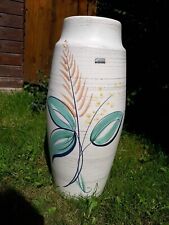 Scheurich bodenvase höhe gebraucht kaufen  Brilon