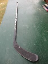 Vintage composite long for sale  Newport