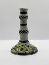 Tonala mexican pottery for sale  Lexington