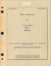 108 page 1947 for sale  Springfield
