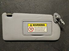 Oem acura tsx for sale  West Covina