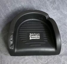 Babysmart cooshie booster for sale  Lubbock