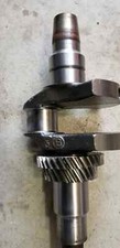 Craftsman lt1000 kohler for sale  Hutto