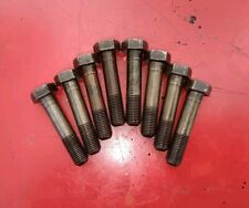 Ford xflow conrod for sale  CANVEY ISLAND