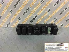 Ricambi usati 1688203610 usato  Italia