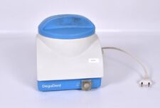 Degudent neacid beizgerät gebraucht kaufen  Wuppertal